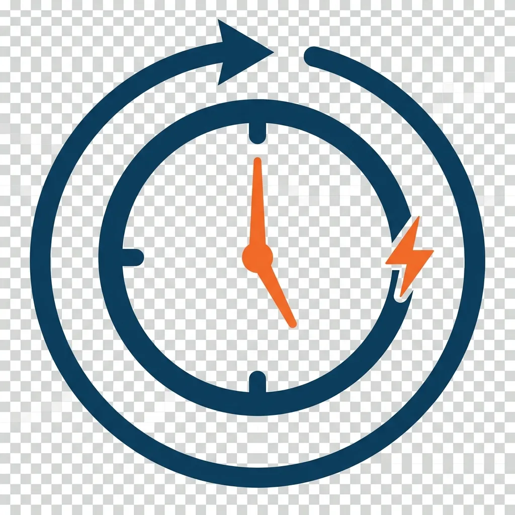 24/7 availability in Mendham, NJ