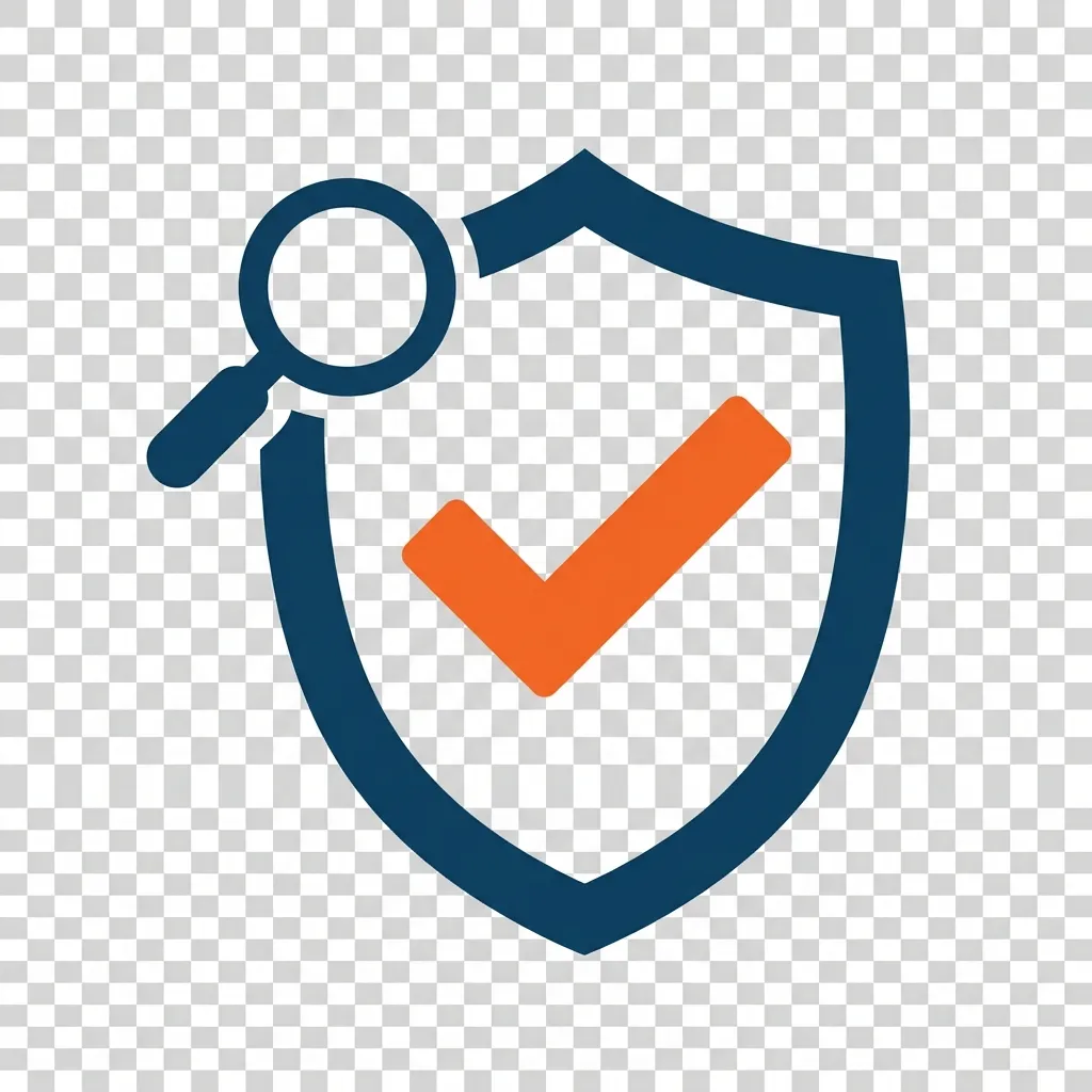 Background checked plumbers in Mendham, NJ